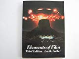 Book Elements of Film free