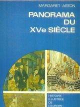 Book Fifteenth Century The Prospect Of Europe free