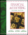 Book Financial Accounting free