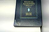 Book Financial accounting: An introduction to concepts, methods, and uses (The HBJ accounting series) free