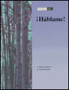 Book Instructure Addition of Havlame free