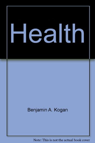 Book Health free
