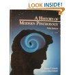 Book A HISTORY OF MODERN PSYCHOLOGY 5E free