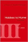 Book A History of Western Philosophy: Hobbes to Hume, Volume III (v. 3) free