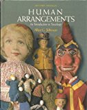 Book Human Arrangements: An Introduction to Sociology free