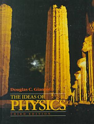 Book Ideas of Physics free