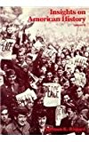 Book Insights on American History: Volume 2 free
