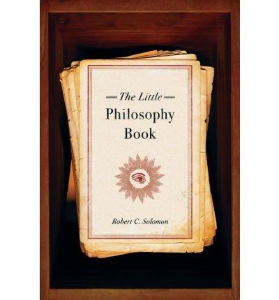 Book Introducing philosophy: A text with readings free
