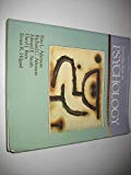 Book Introduction to Psychology (Hsie) free