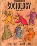 Book Introduction to Sociology free