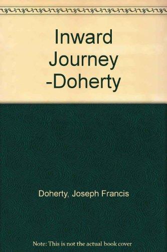 Book The Inward Journey free