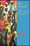 Book Key Issues in the Afro-American Experience, Vol. 1: To 1877 free