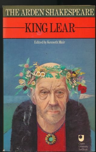 Book King Lear: Text, Sources, Criticism free