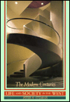 Book Life and Society in the West: The Modern Centuries free