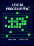 Book Linear Programming free