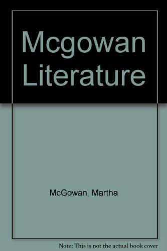 Book Literature: Experience And Meaning free