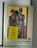 Book The living tradition: Art, music, and ideas in the Western World free