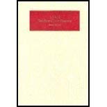 Book Logic: Techniques of Formal Reasoning, 2nd Edition free