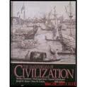 Book Mainstream of Civilization to 1715 free