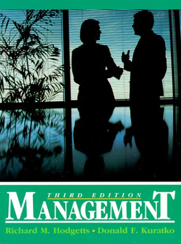 Book Management free