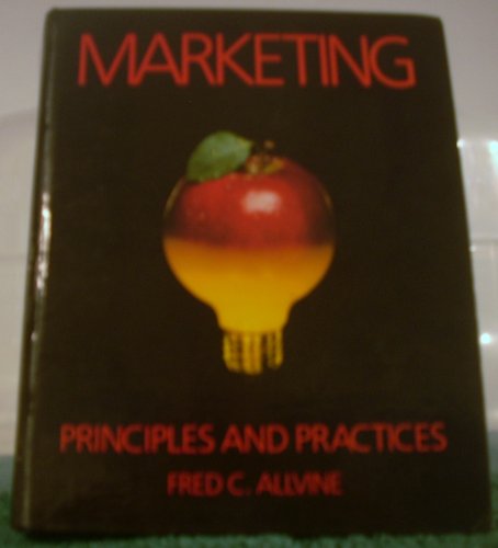Book Marketing: Principles and Practices free