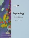Book Psychology free
