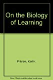 Book On The Biology Of Learning free