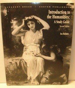 Book Introduction to the Humanities: A Study Guide (Second Edition) free