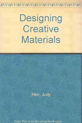 Book Designing Creative Materials free