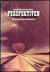 Book Perspektiven: Ubungen Zur Grammatik (English and German Edition) free