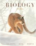 Book Biology free