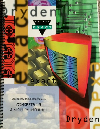 Book Mastering Today's Software free