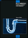 Book Plumbing Installation And Design free