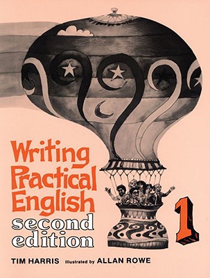 Book Practical English, Book 2, 2nd Edition (Harcourt Brace Jovanovich's Practical English Series) free