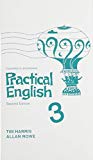 Book Practical English: 3 free