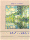 Book Precalculus free