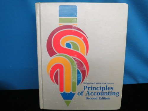 Book Principles of accounting free