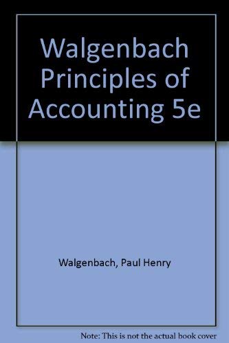 Book Principles of Accounting free
