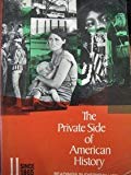 Book The Private Side of American History free