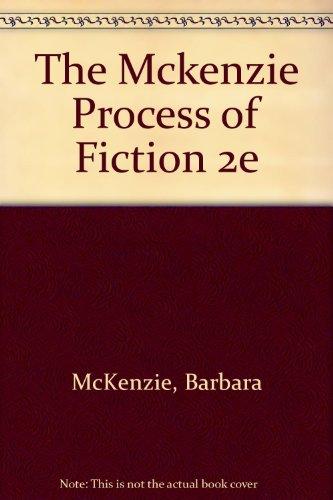 Book The Process of Fiction: Contemporary Stories and Criticism free