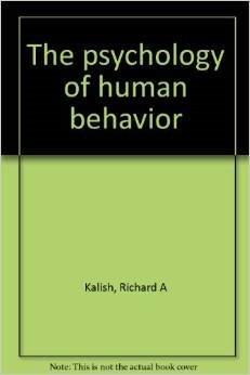 Book Psychology of Human Development free