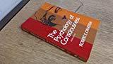 Book The Psychology of Consciousness free