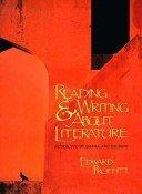 Book Reading and Writing About Literature: Fiction, Poetry, Drama and the Essay free