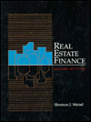 Book Real Estate Finance free