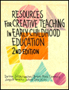 Book RESOURCES FOR CREATIVE TEACHING free