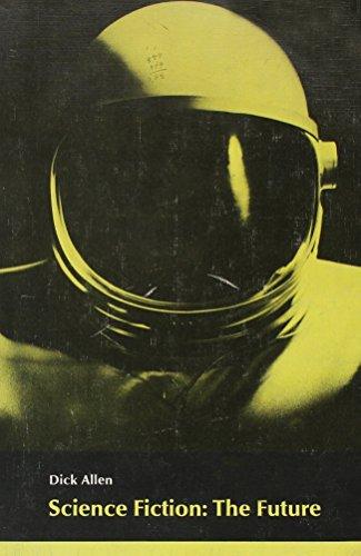 Book Science Fiction: The Future free
