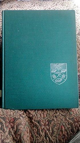 Book Seventeenth Century Prose and Poetry Edition free