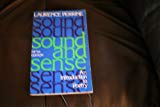 Book Sound and sense: An introduction to poetry free