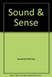Book Instructor's Manual to Accompany Sound & Sense: An Introduction to Poetry free