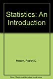 Book Statistics: An Introduction free